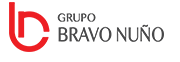 Grupo Bravo Nuño