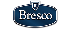 Logo Bresco Carne de cerdo