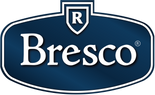 Bresco | Carne de Cerdo - Inicio