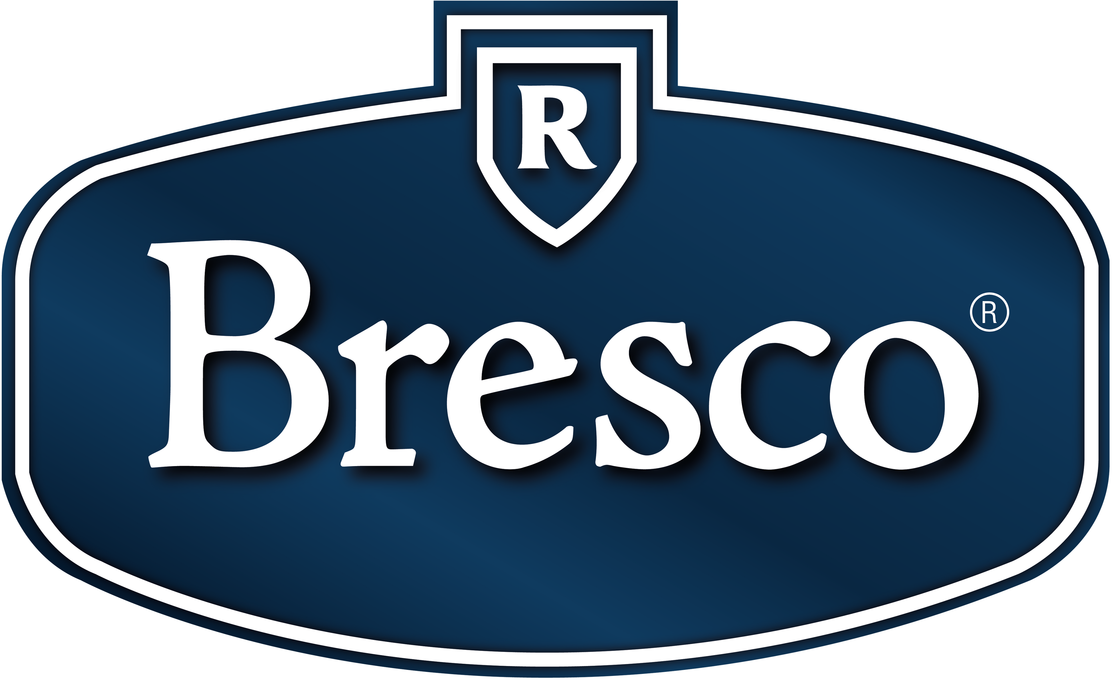 Bresco | Carne de Cerdo