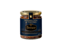 Mermelada de Tocino Picante Bresco